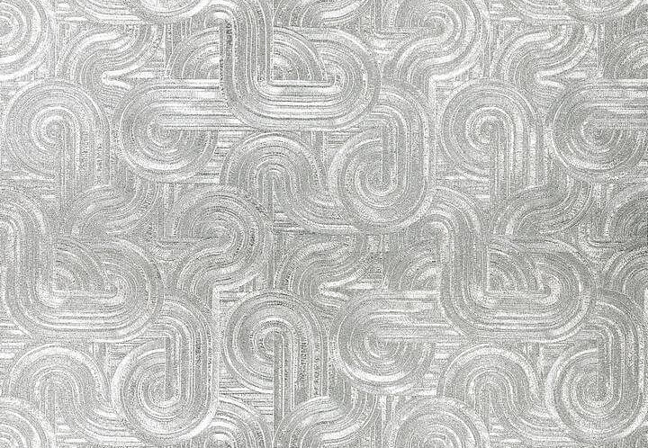 Обои Casamance Ecrin 75101630