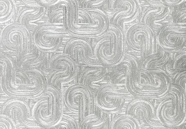 Обои Casamance Ecrin 75101630