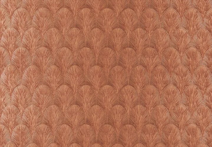 Обои Casamance Ecrin 75782140