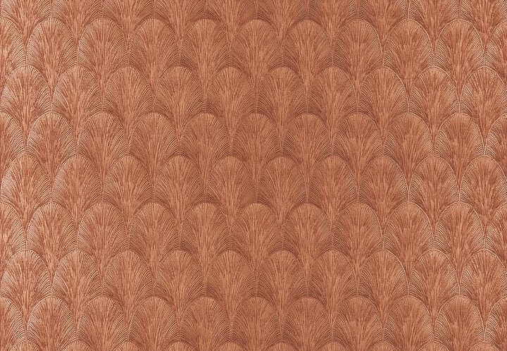 Обои Casamance Ecrin 75782140