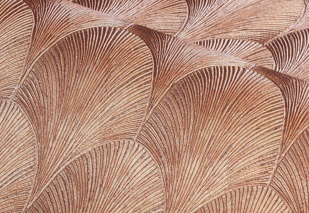 Обои Casamance Ecrin 75782140