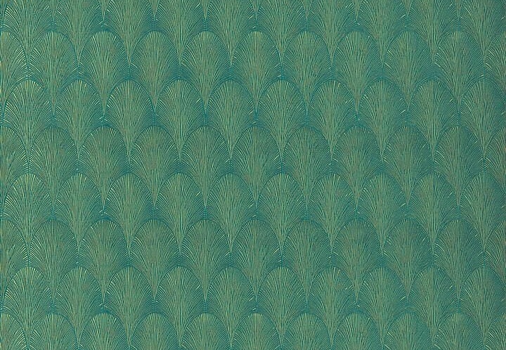 Обои Casamance Ecrin 75782242