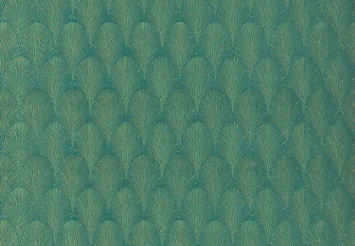 Обои Casamance Ecrin 75782242