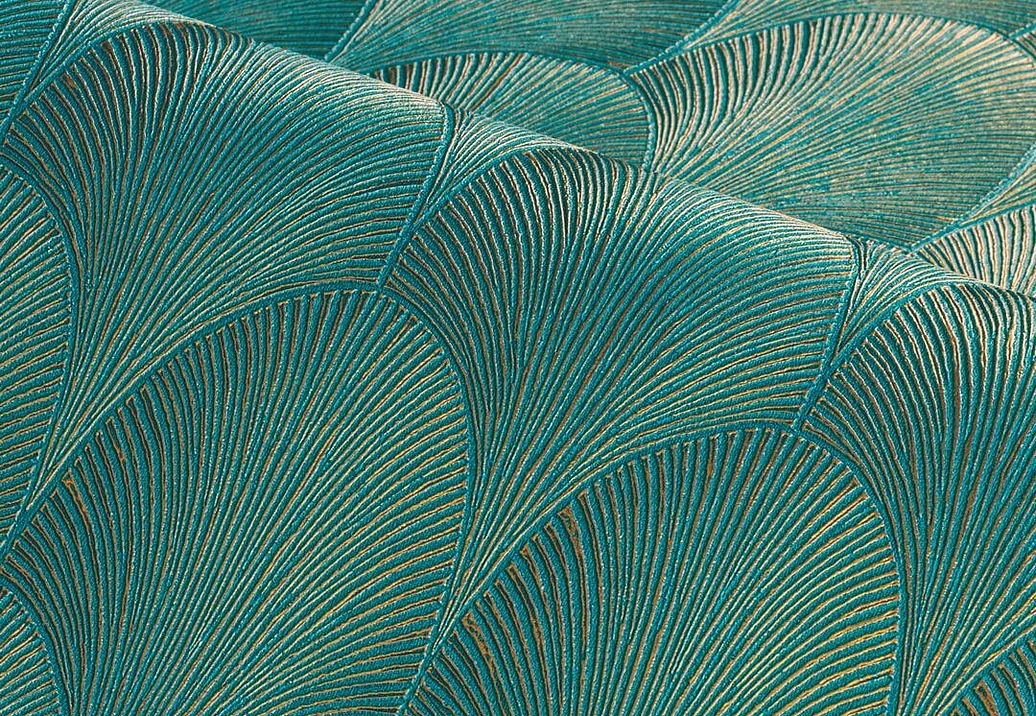 Обои Casamance Ecrin 75782242