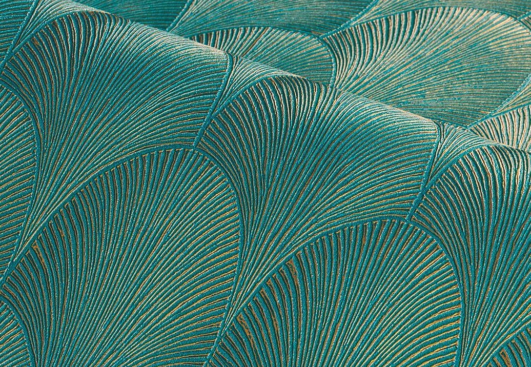 Обои Casamance Ecrin 75782242
