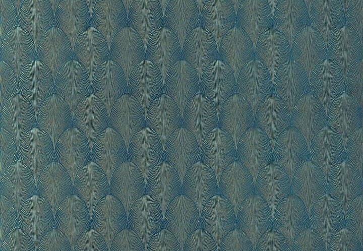 Обои Casamance Ecrin 75782344