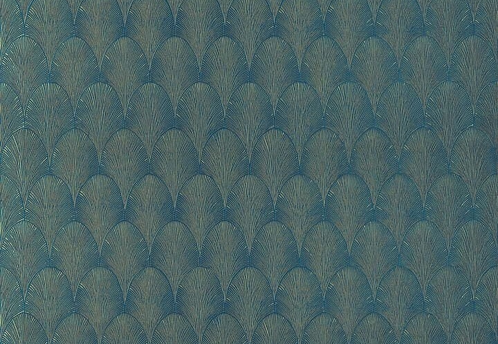 Обои Casamance Ecrin 75782344