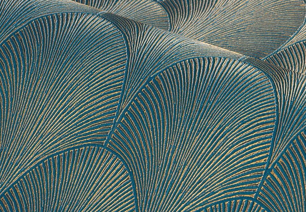 Обои Casamance Ecrin 75782344