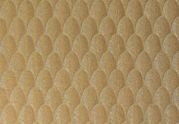 Обои Casamance Ecrin 76492650
