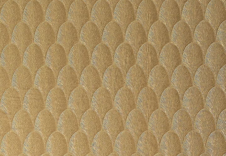 Обои Casamance Ecrin 76492650