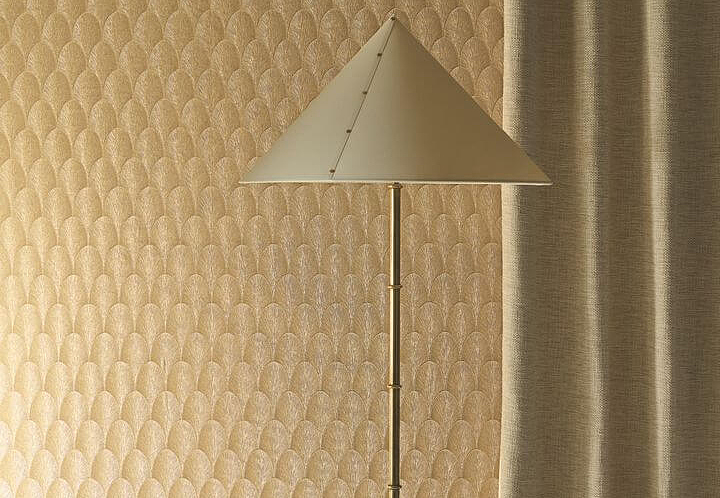 Обои Casamance Ecrin 76492650