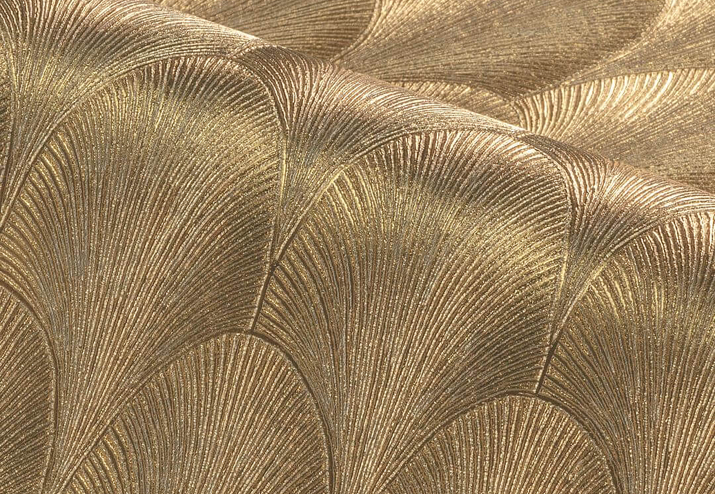 Обои Casamance Ecrin 76492650