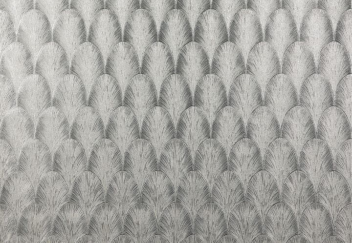 Обои Casamance Ecrin 76492752