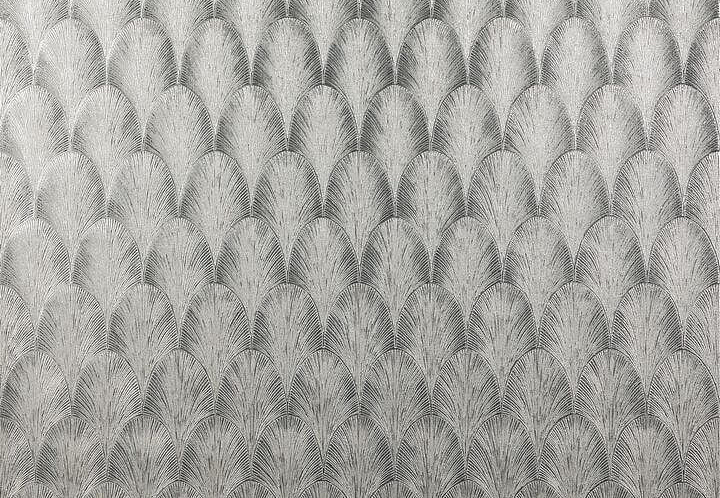 Обои Casamance Ecrin 76492752