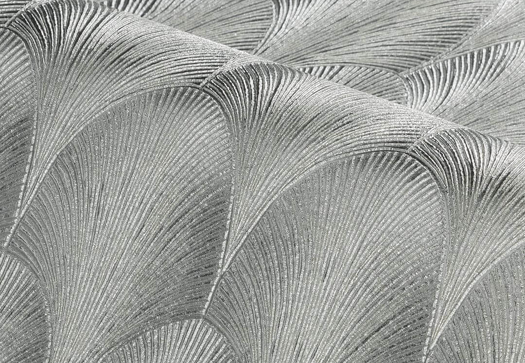 Обои Casamance Ecrin 76492752