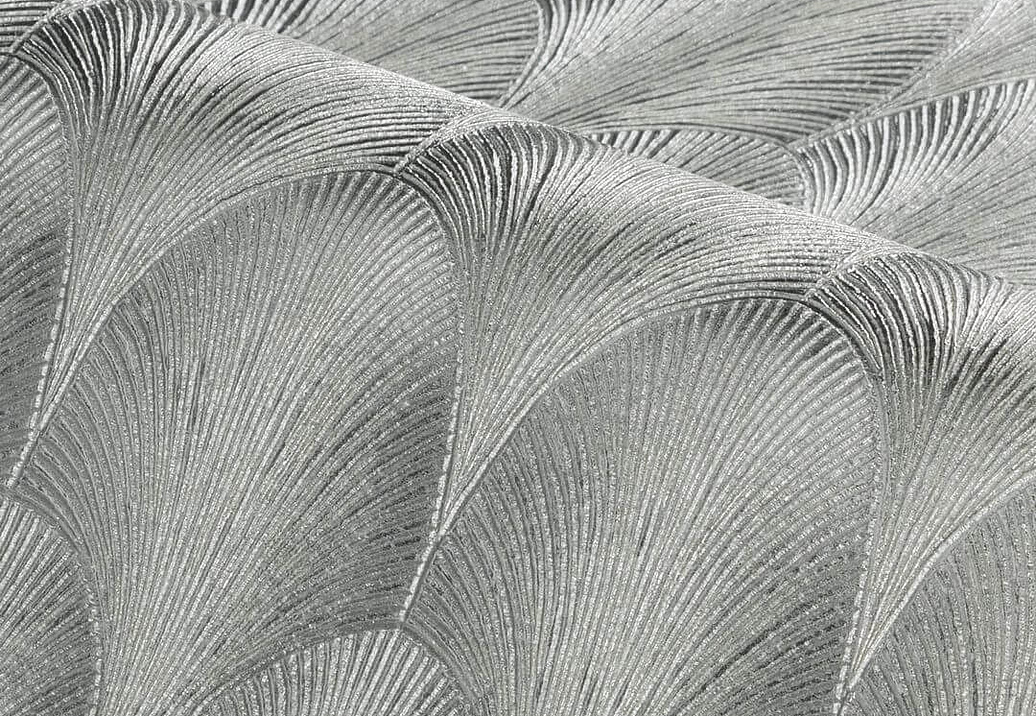 Обои Casamance Ecrin 76492752