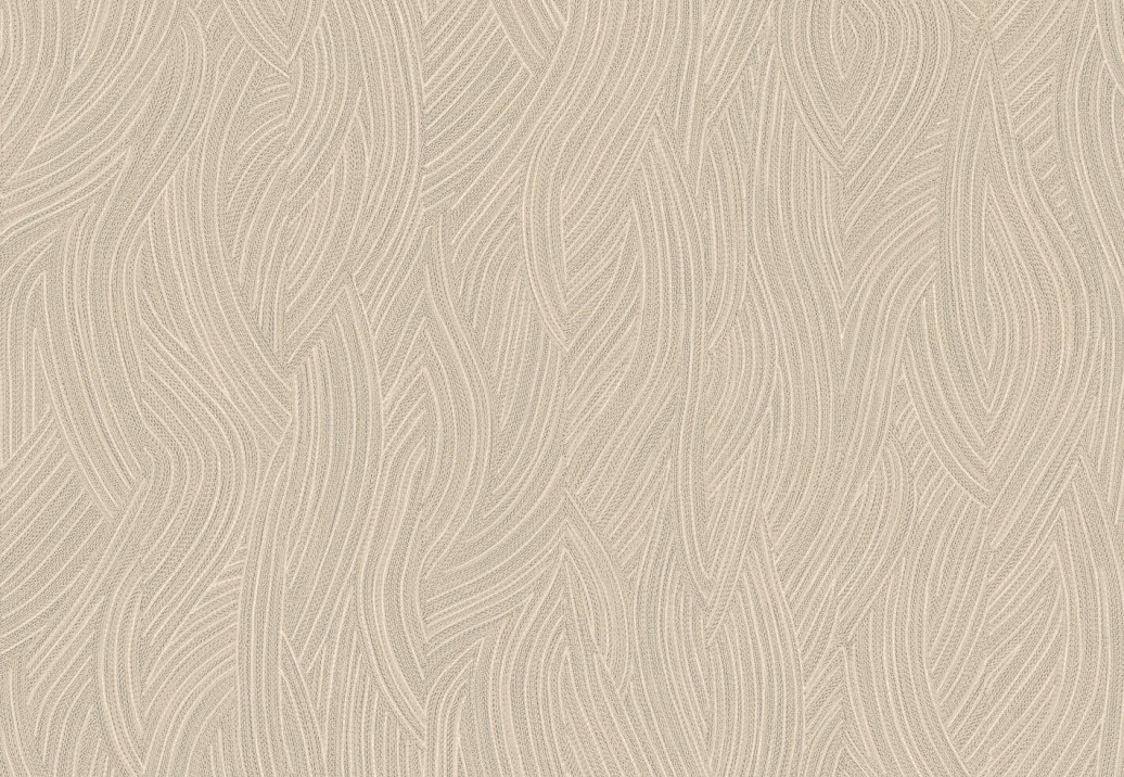 Обои Casamance Ecrin 76552854