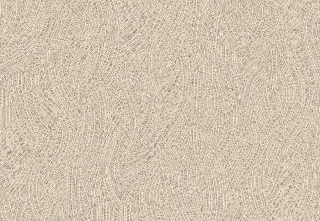 Обои Casamance Ecrin 76552854