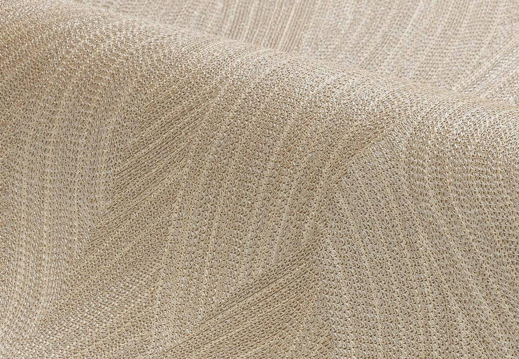 Обои Casamance Ecrin 76552854