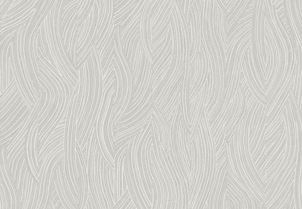 Обои Casamance Ecrin 76552956