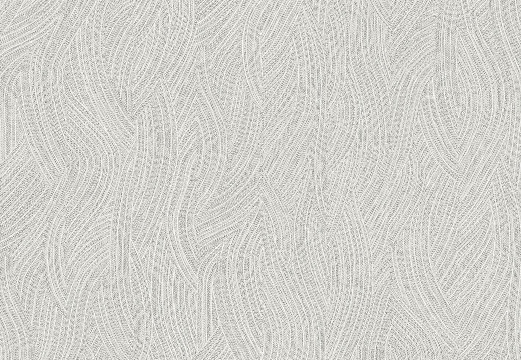 Обои Casamance Ecrin 76552956