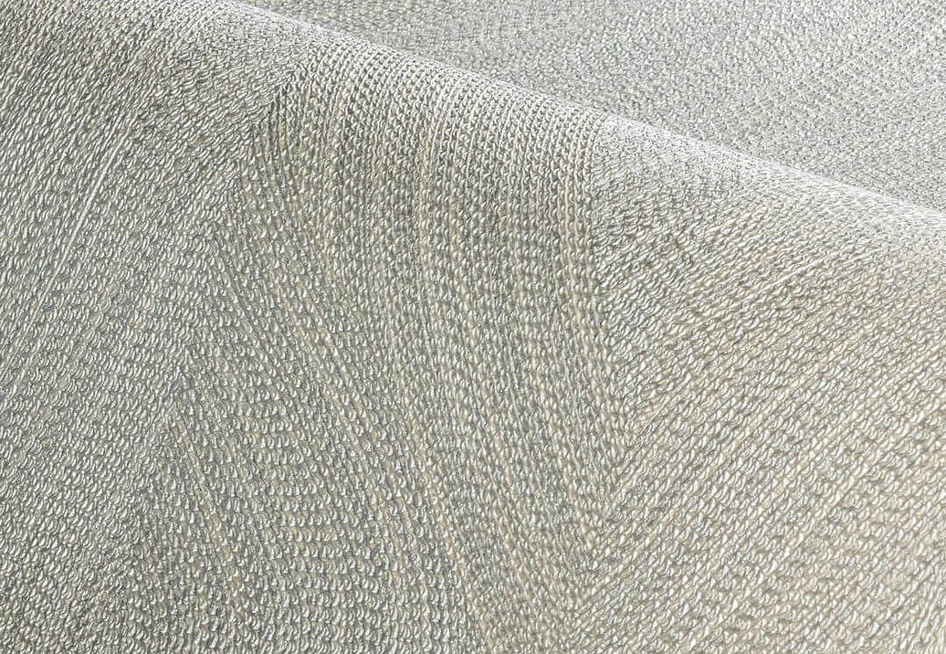 Обои Casamance Ecrin 76552956