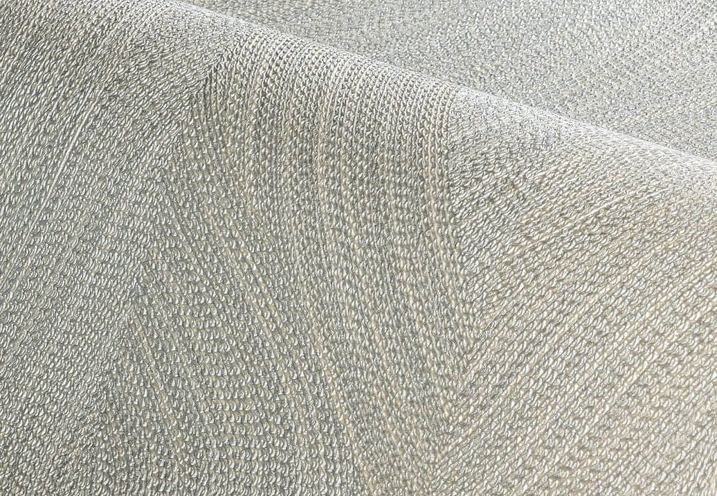 Обои Casamance Ecrin 76552956