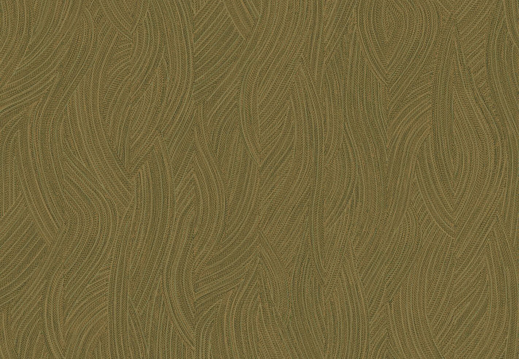 Обои Casamance Ecrin 76553058