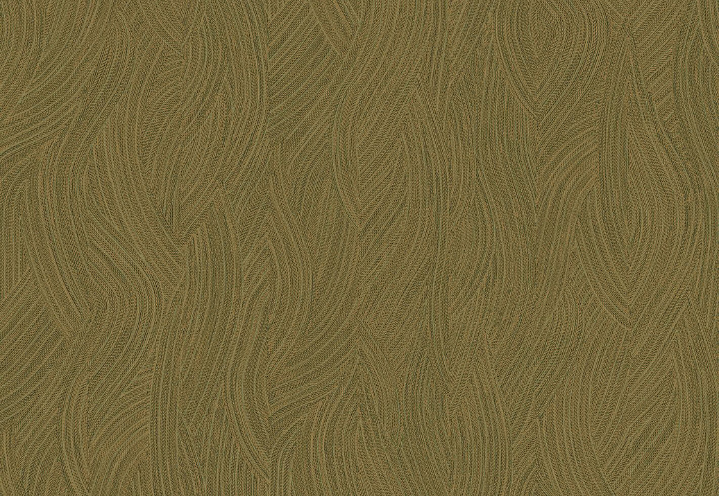 Обои Casamance Ecrin 76553058