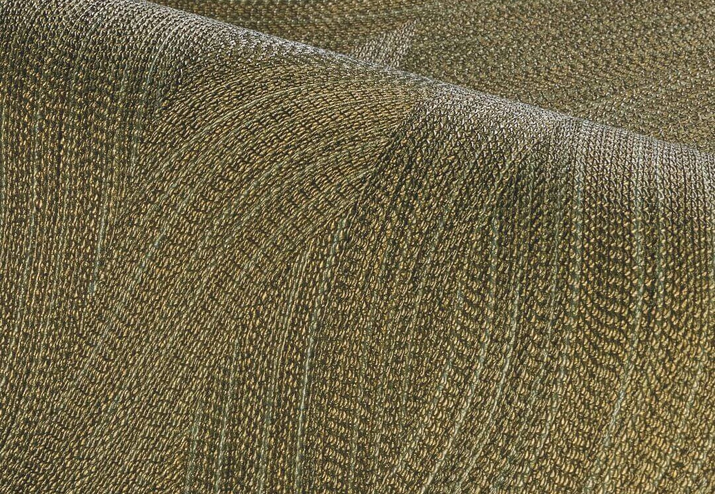 Обои Casamance Ecrin 76553058