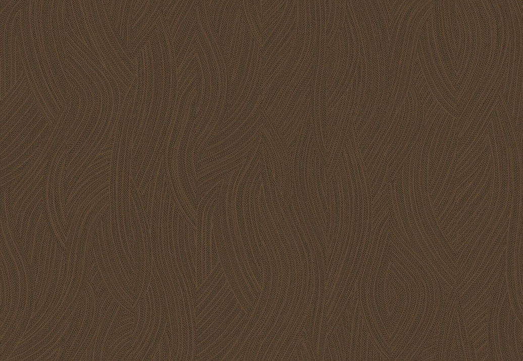 Обои Casamance Ecrin 76553160