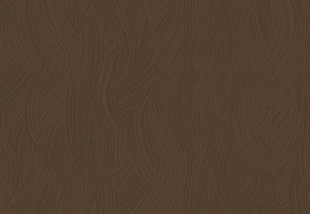 Обои Casamance Ecrin 76553160