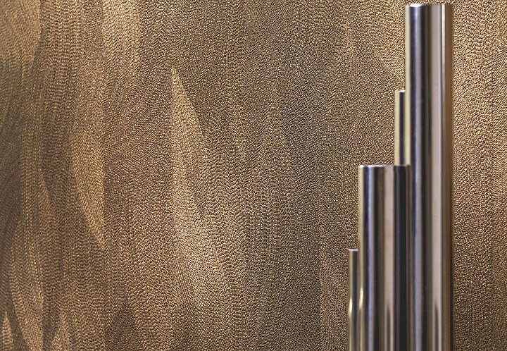 Обои Casamance Ecrin 76553160