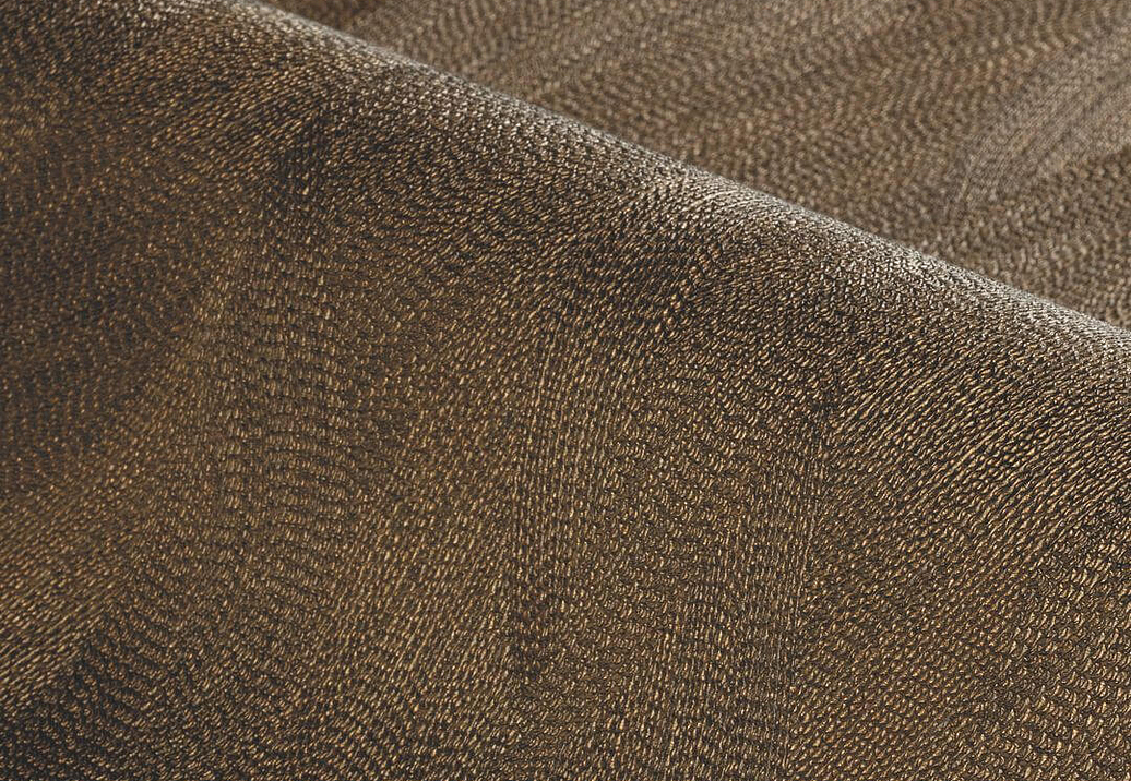 Обои Casamance Ecrin 76553160