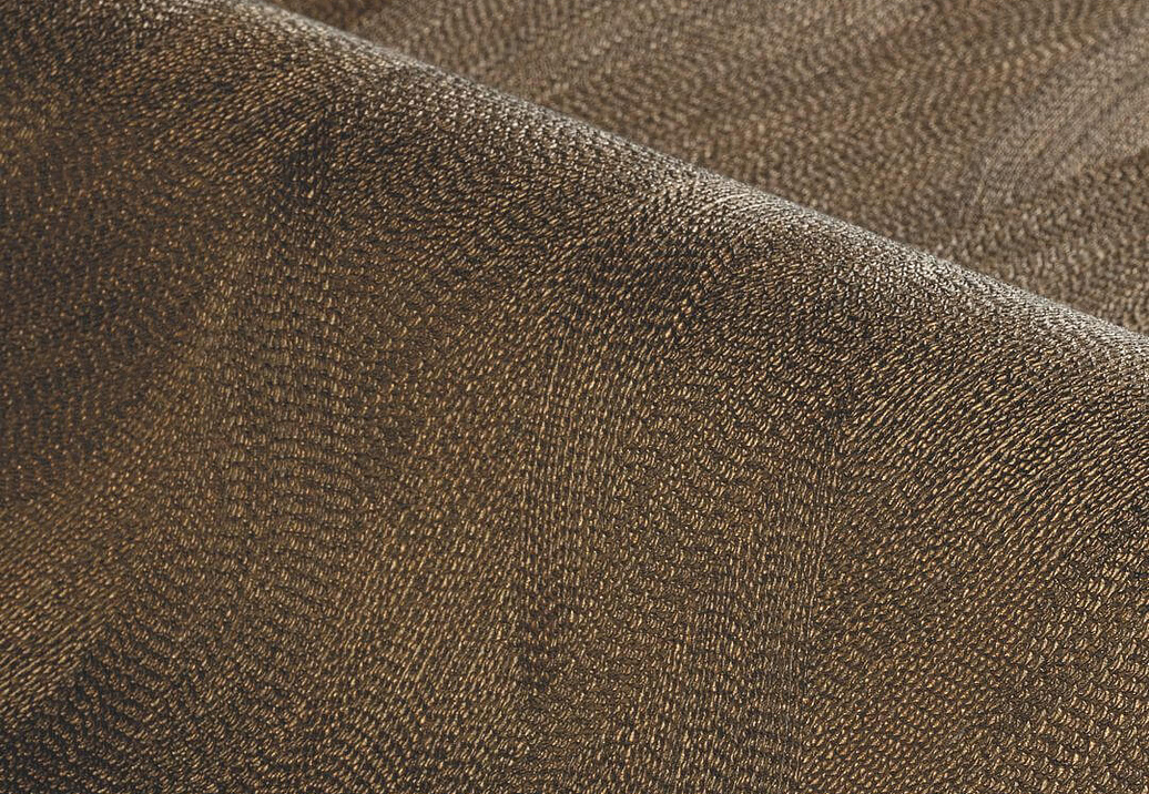 Обои Casamance Ecrin 76553160