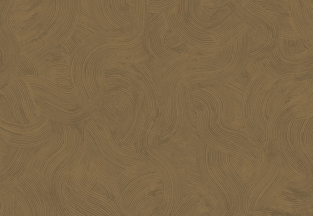 Обои Casamance Ecrin 77001732