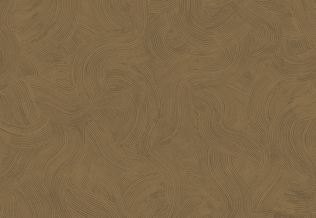 Обои Casamance Ecrin 77001732