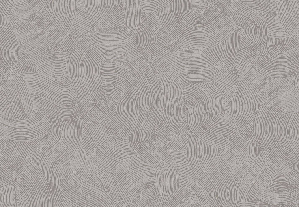 Обои Casamance Ecrin 77001834