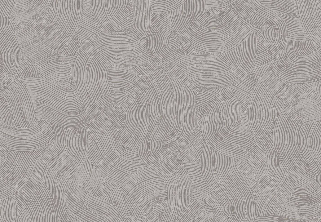 Обои Casamance Ecrin 77001834