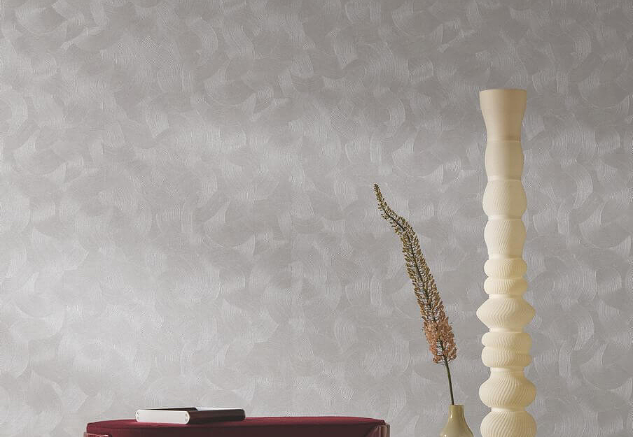 Обои Casamance Ecrin 77001834