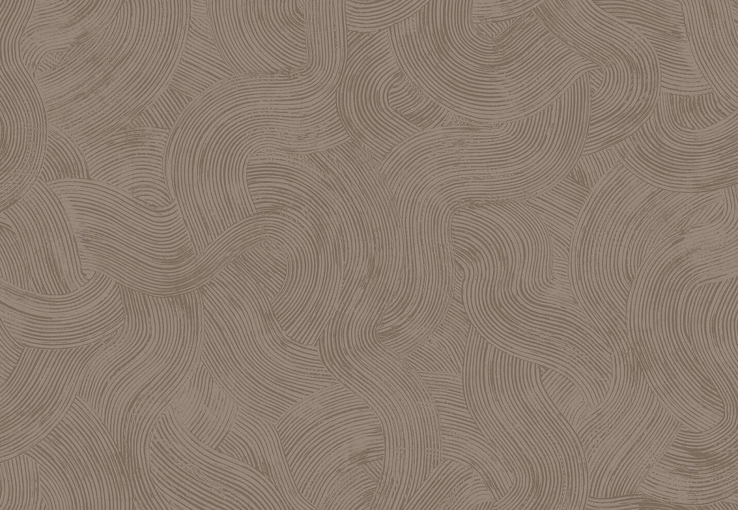Обои Casamance Ecrin 77001936