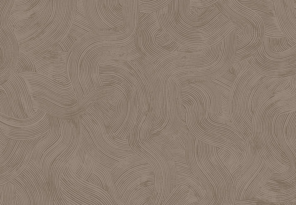 Обои Casamance Ecrin 77001936