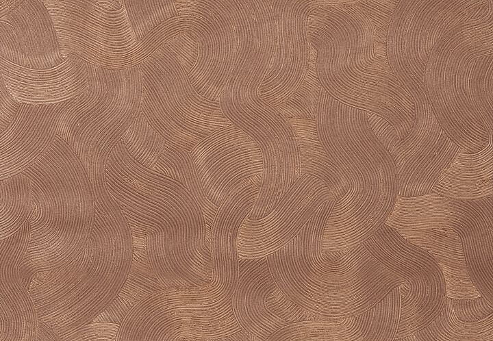 Обои Casamance Ecrin 77002548