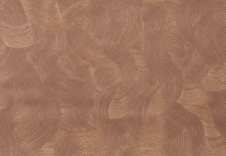 Обои Casamance Ecrin 77002548
