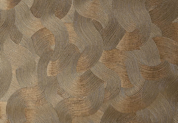 Обои Casamance Ecrin 77002650