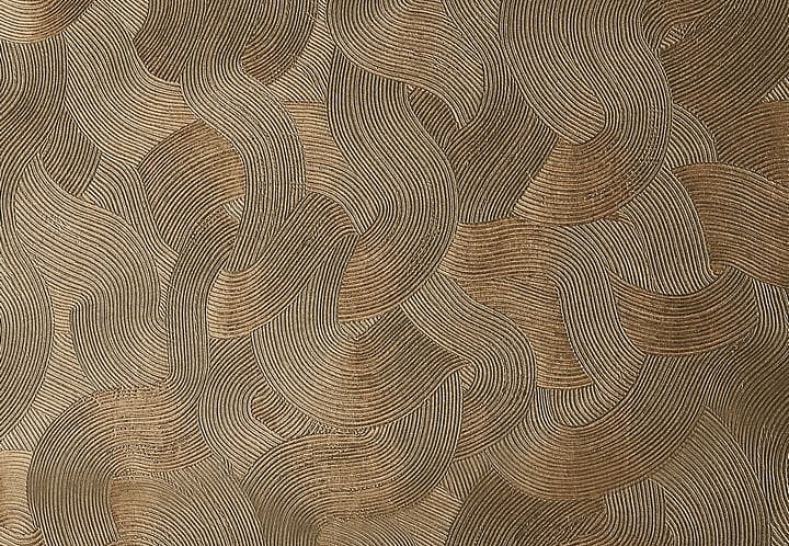 Обои Casamance Ecrin 77002650