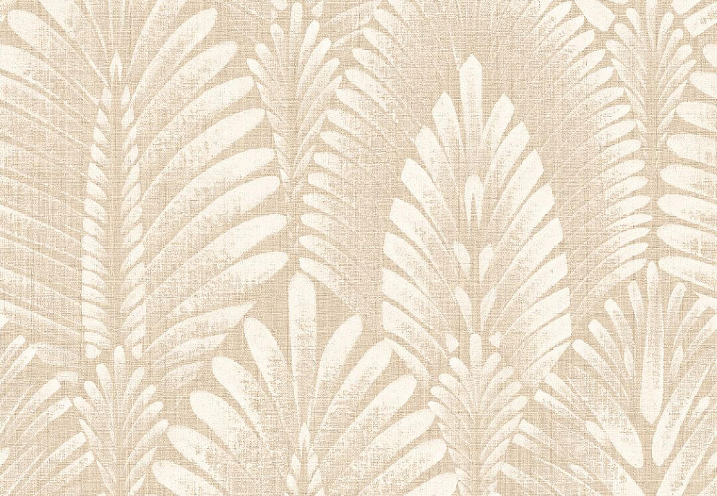 Обои Casamance Lanzea 75470610