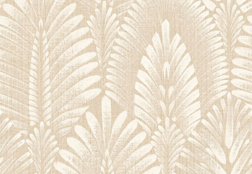 Обои Casamance Lanzea 75470610