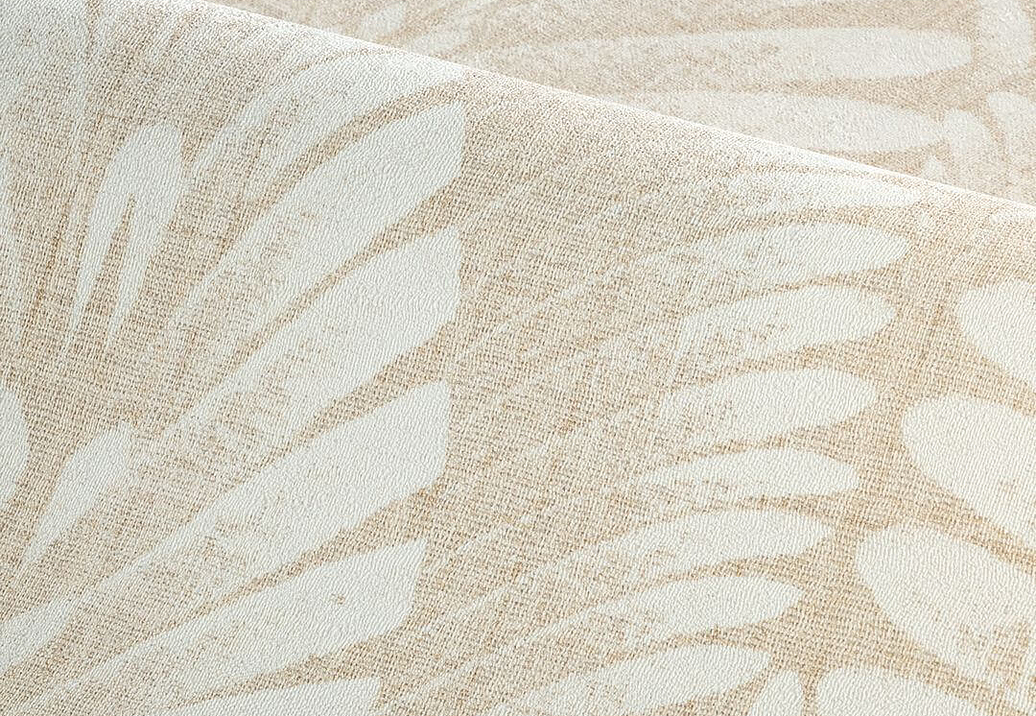 Обои Casamance Lanzea 75470610