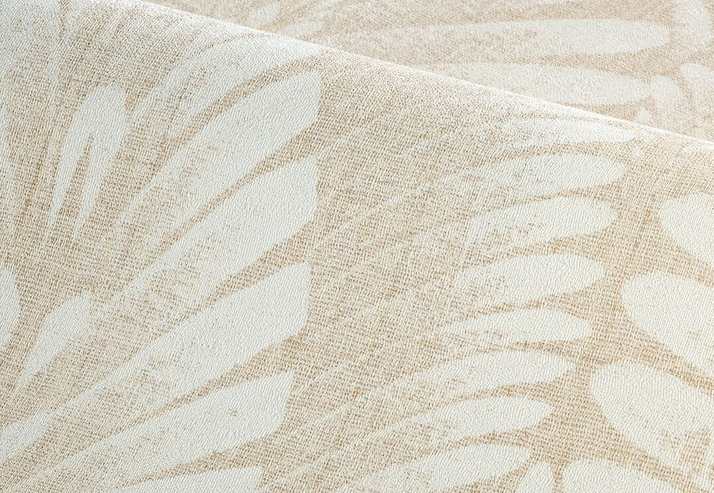 Обои Casamance Lanzea 75470610